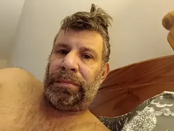 stud2512 webcam stripchat model stream image