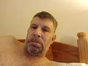 stud2512 webcam model stream image