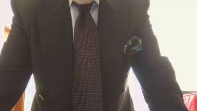 BRIONI webcam model stream image