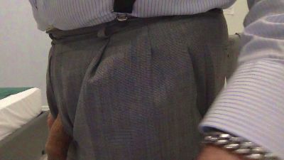 BRIONI webcam model stream image