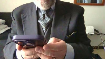 BRIONI webcam cam4 model stream image