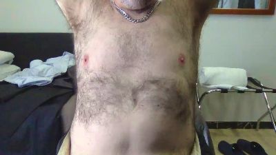 BRIONI webcam model stream image