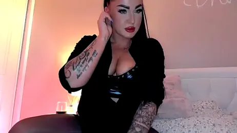 Kootek webcam model stream image
