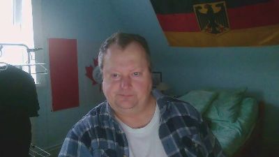 Andre124231 webcam model stream image