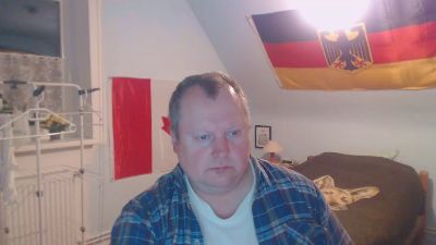 Andre124231 webcam model stream image