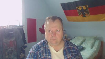 Andre124231 webcam model stream image