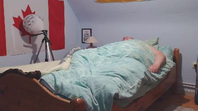 Andre124231 webcam model stream image