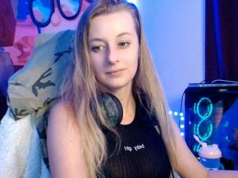 AsiaGoesPro webcam model stream image