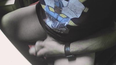 amabilmentes webcam cam4 model stream image