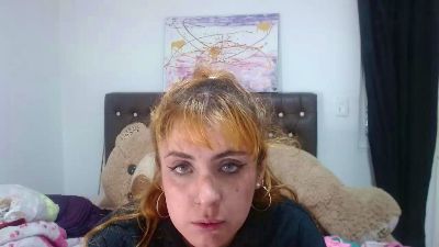 sarahlovesu webcam cam4 model stream image