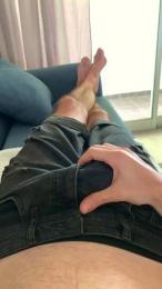 nicholis webcam cam4 model stream image