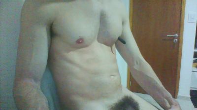 nicholis webcam model stream image