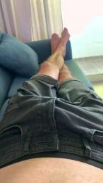 nicholis webcam model stream image