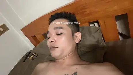 zghn88 webcam model stream image