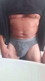 nicluna webcam model stream image