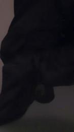 nicluna webcam model stream image