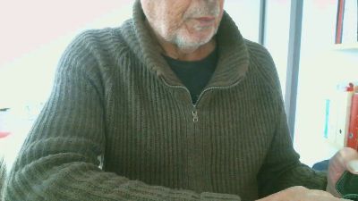 nicluna webcam cam4 model stream image