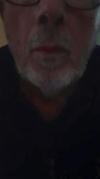 nicluna webcam model stream image