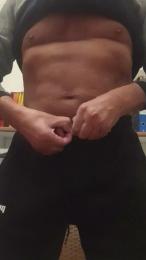 nicluna webcam model stream image