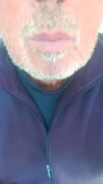 nicluna webcam model stream image