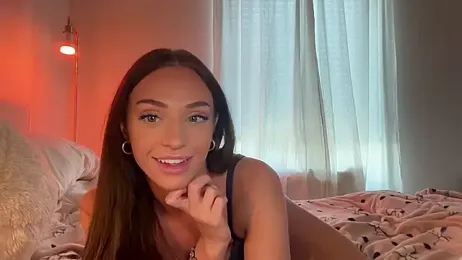 TheNovaBlair webcam stripchat model stream image