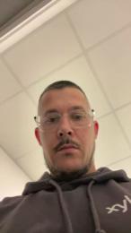 C4646 webcam model stream image