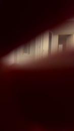 eroscha webcam model stream image