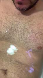 eroscha webcam model stream image