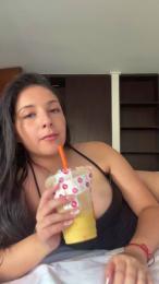 KaiaStore webcam model stream image