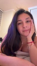 KaiaStore webcam model stream image