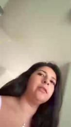 KaiaStore webcam model stream image