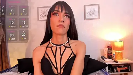 alana_madison10 webcam model stream image