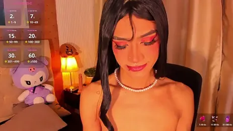 alana_madison10 webcam model stream image