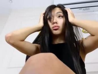 lianye__ webcam model stream image