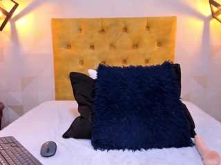 violeta-sweet118 webcam model stream image