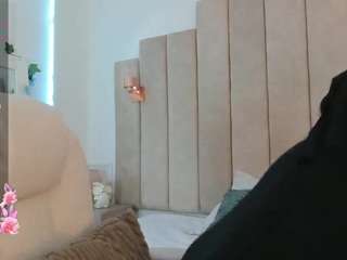 nashi-ra webcam model stream image