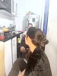 kingofqueenxxx webcam model stream image