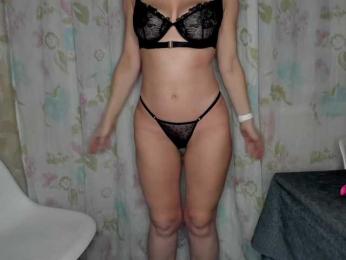 Milfa_hot webcam model stream image