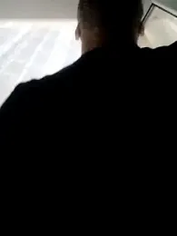 kevgir08 webcam model stream image