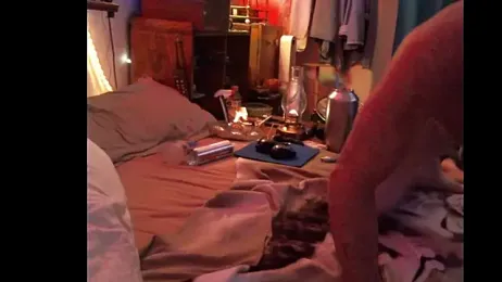 Pussyeat2please webcam model stream image