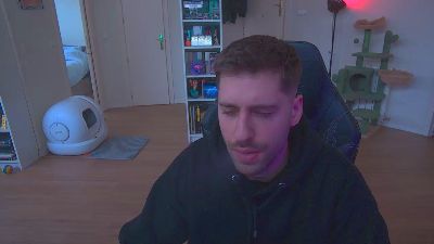 bigdickyoun1 webcam model stream image