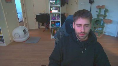 bigdickyoun1 webcam model stream image