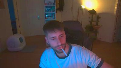 bigdickyoun1 webcam model stream image