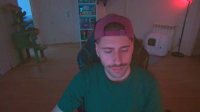 bigdickyoun1 webcam model stream image