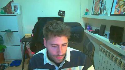 bigdickyoun1 webcam model stream image