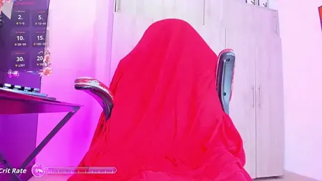 lauren__evans_ webcam model stream image