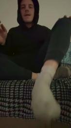 Sibylleek webcam cam4 model stream image