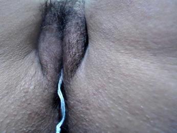 ANA-BULLOCK- webcam bongacams model stream image