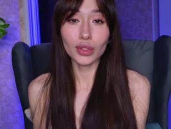 special_person webcam model stream image