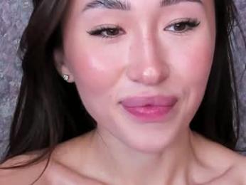 special_person webcam model stream image